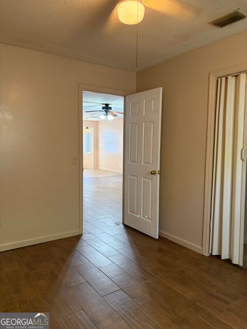 500 Orange Edwards Boulevard C, Kingsland, GA 31548