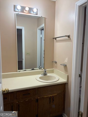 500 Orange Edwards Boulevard C, Kingsland, GA 31548
