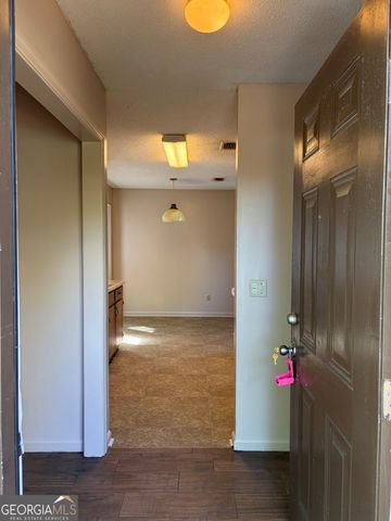 500 Orange Edwards Boulevard C, Kingsland, GA 31548