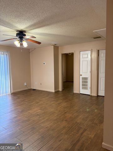 500 Orange Edwards Boulevard C, Kingsland, GA 31548