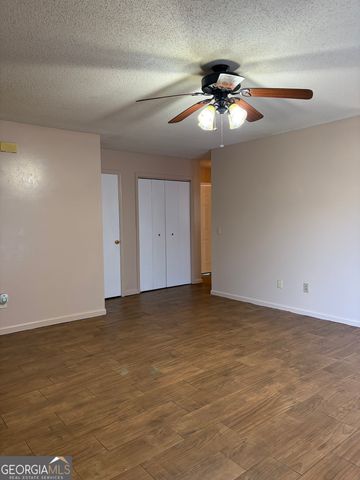 500 Orange Edwards Boulevard C, Kingsland, GA 31548