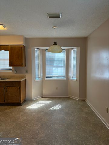 500 Orange Edwards Boulevard C, Kingsland, GA 31548
