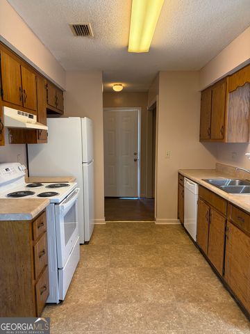 500 Orange Edwards Boulevard C, Kingsland, GA 31548