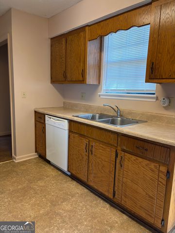 500 Orange Edwards Boulevard C, Kingsland, GA 31548