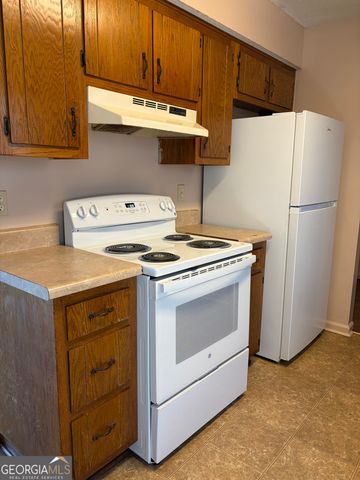 500 Orange Edwards Boulevard C, Kingsland, GA 31548