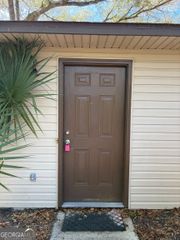500 Orange Edwards Boulevard C, Kingsland, GA 31548