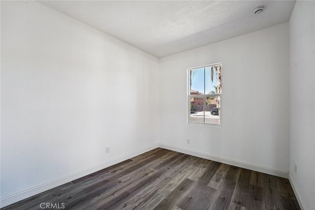 974 Paintbrush Trail, Hemet, CA 92545