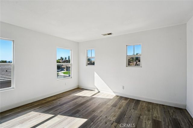 974 Paintbrush Trail, Hemet, CA 92545