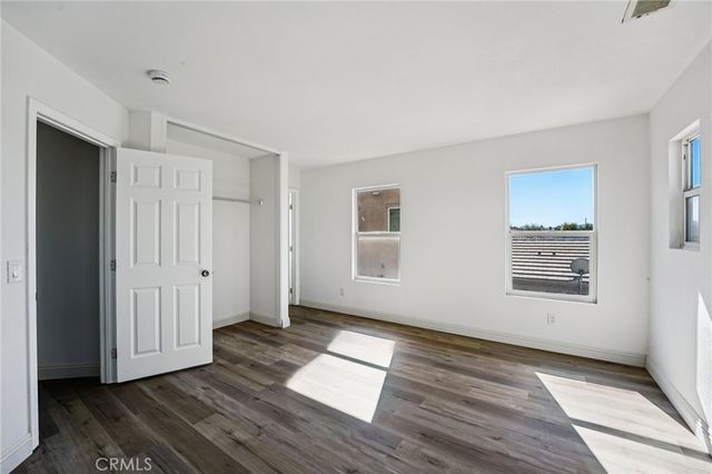 974 Paintbrush Trail, Hemet, CA 92545