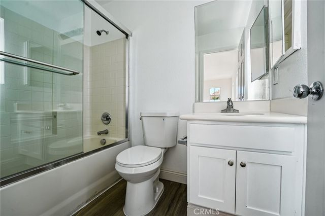 974 Paintbrush Trail, Hemet, CA 92545