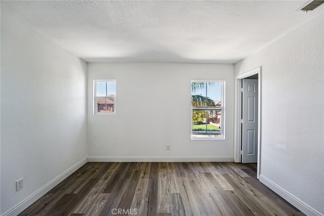 974 Paintbrush Trail, Hemet, CA 92545