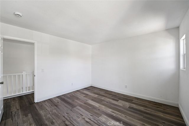 974 Paintbrush Trail, Hemet, CA 92545