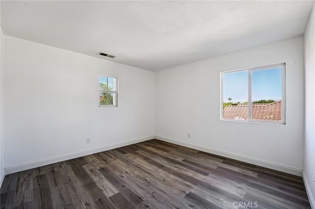 974 Paintbrush Trail, Hemet, CA 92545