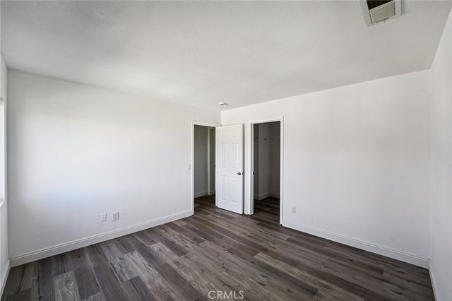 974 Paintbrush Trail, Hemet, CA 92545