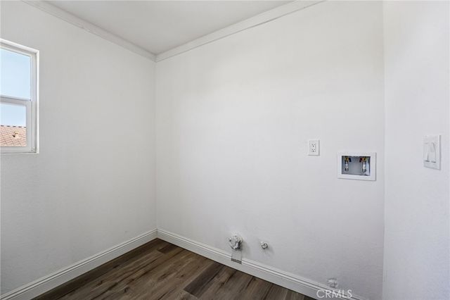 974 Paintbrush Trail, Hemet, CA 92545