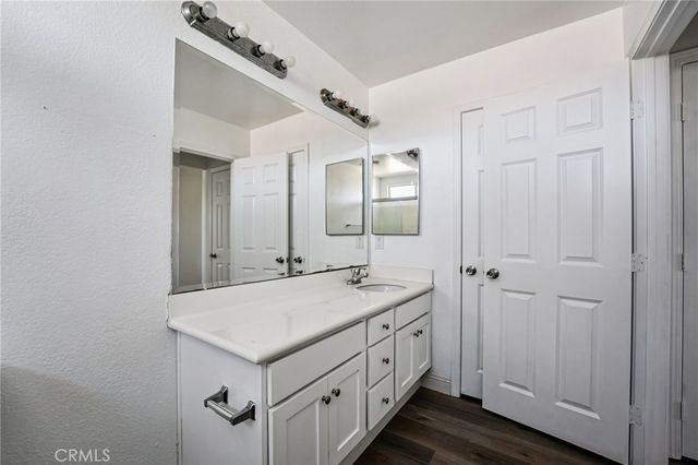 974 Paintbrush Trail, Hemet, CA 92545