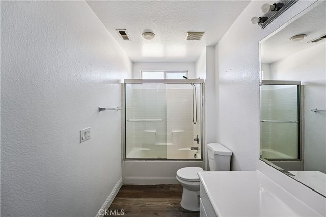 974 Paintbrush Trail, Hemet, CA 92545