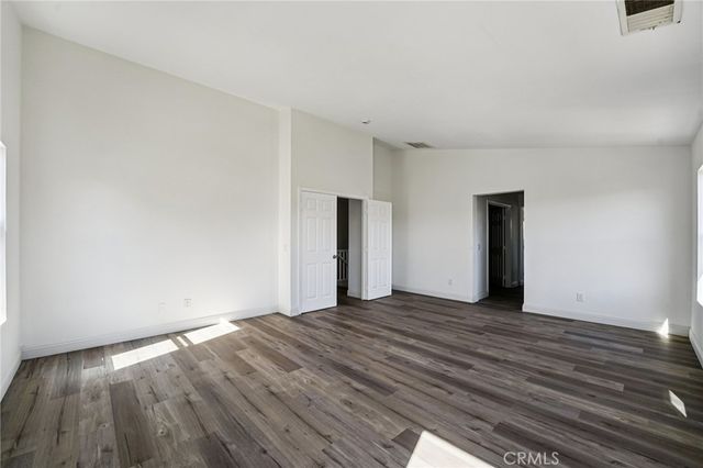 974 Paintbrush Trail, Hemet, CA 92545