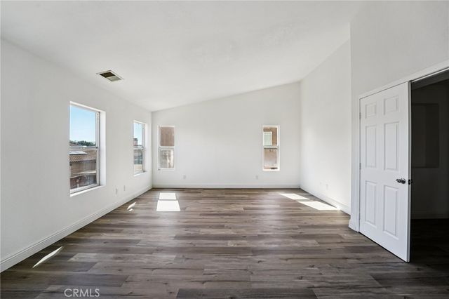 974 Paintbrush Trail, Hemet, CA 92545