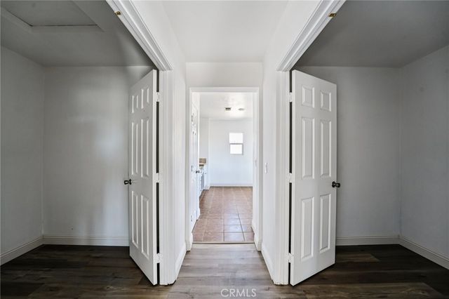 974 Paintbrush Trail, Hemet, CA 92545