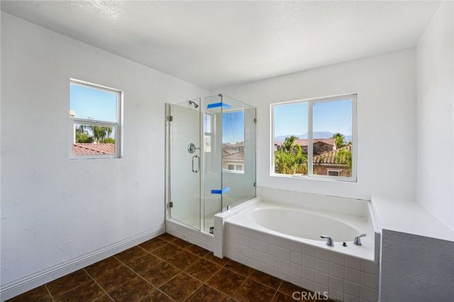 974 Paintbrush Trail, Hemet, CA 92545