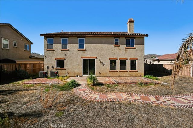 974 Paintbrush Trail, Hemet, CA 92545