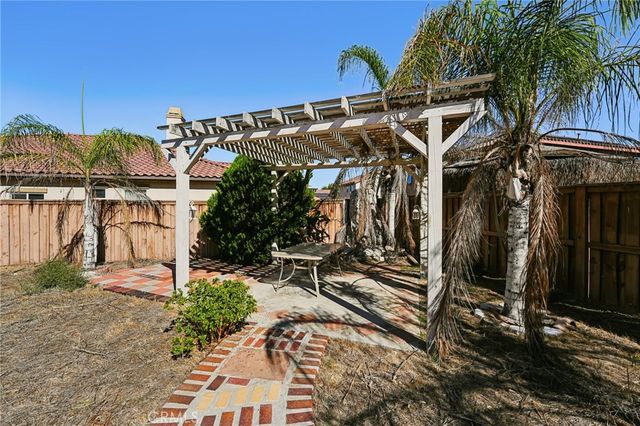 974 Paintbrush Trail, Hemet, CA 92545