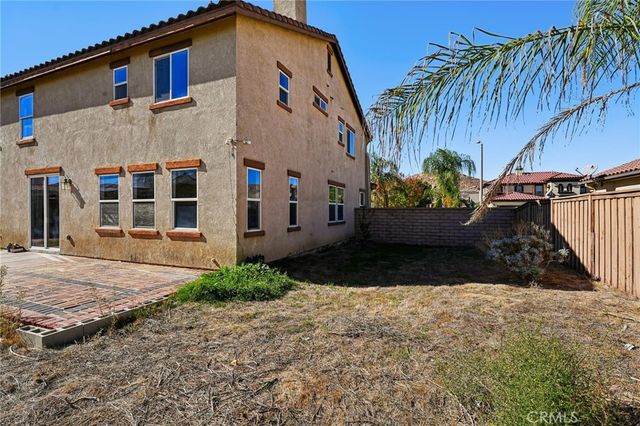 974 Paintbrush Trail, Hemet, CA 92545