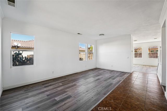 974 Paintbrush Trail, Hemet, CA 92545