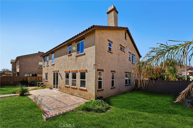 974 Paintbrush Trail, Hemet, CA 92545