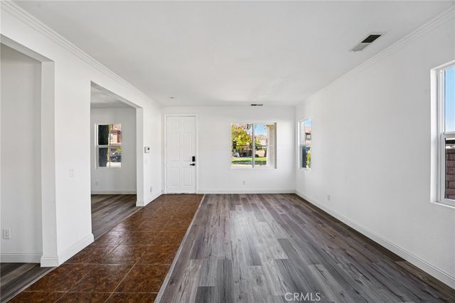 974 Paintbrush Trail, Hemet, CA 92545