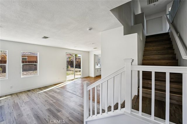 974 Paintbrush Trail, Hemet, CA 92545