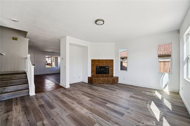 974 Paintbrush Trail, Hemet, CA 92545