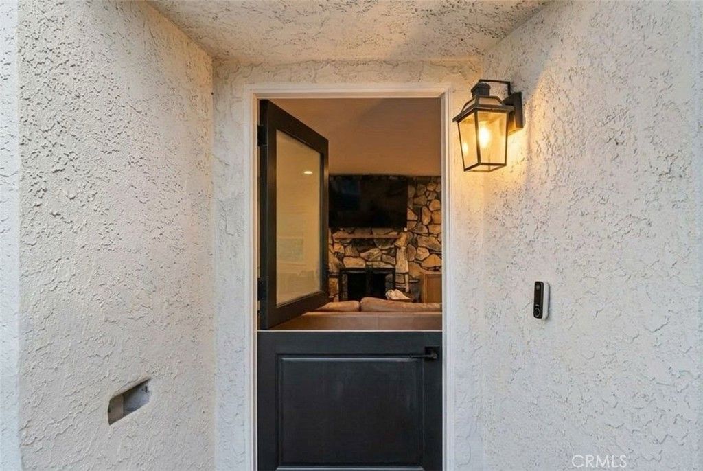 Image 1 of property listing at 5824 Compass Drive, Los Angeles, CA 90045