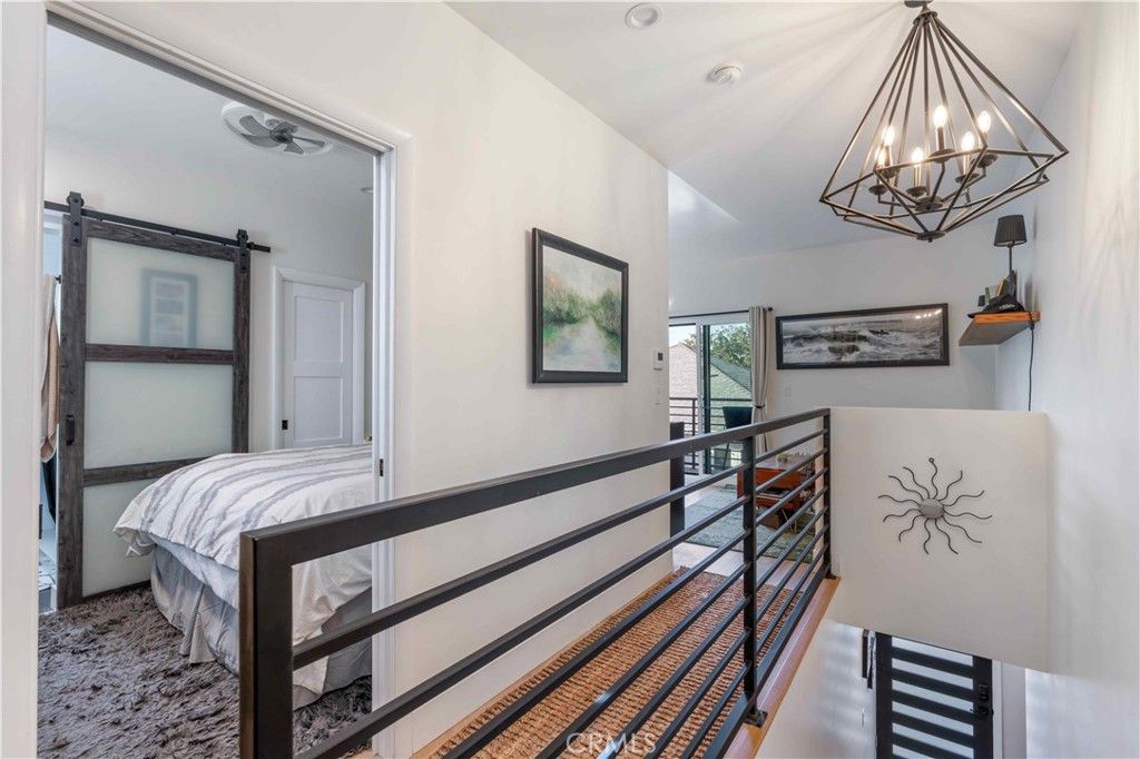 Image 20 of property listing at 5824 Compass Drive, Los Angeles, CA 90045