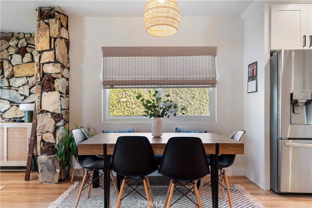 Image 9 of property listing at 5824 Compass Drive, Los Angeles, CA 90045