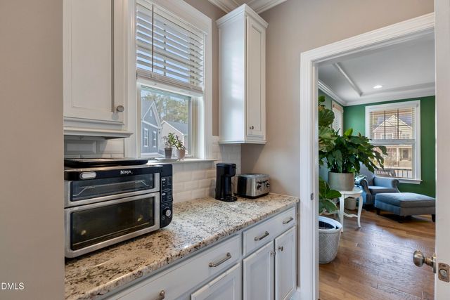 105 Mystic Quartz Lane, Holly Springs, NC 27540