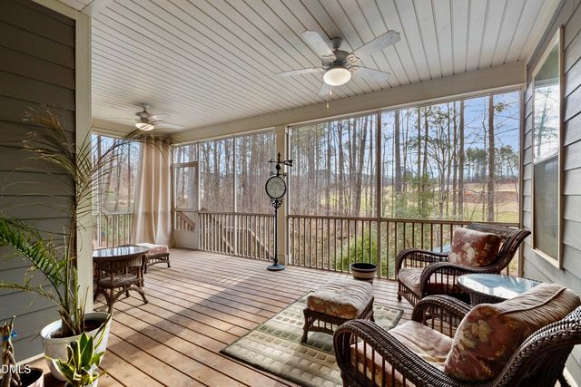 105 Mystic Quartz Lane, Holly Springs, NC 27540