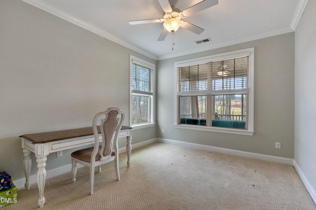 105 Mystic Quartz Lane, Holly Springs, NC 27540