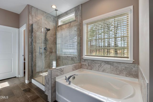 105 Mystic Quartz Lane, Holly Springs, NC 27540