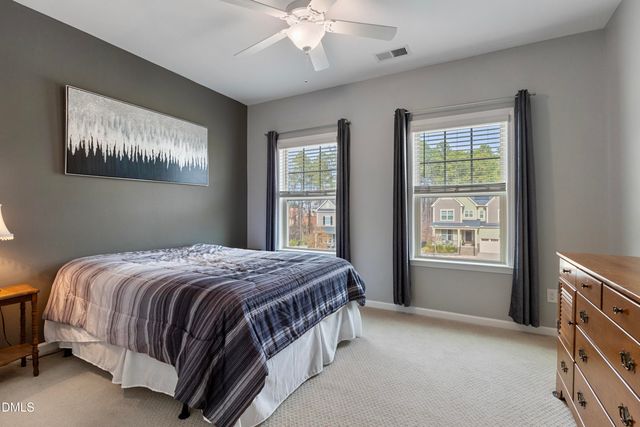 105 Mystic Quartz Lane, Holly Springs, NC 27540