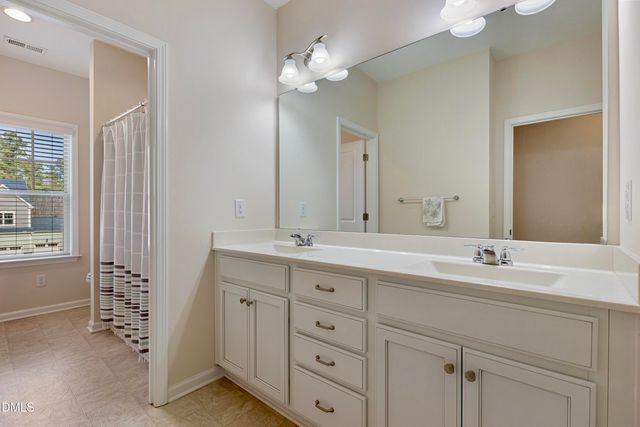 105 Mystic Quartz Lane, Holly Springs, NC 27540