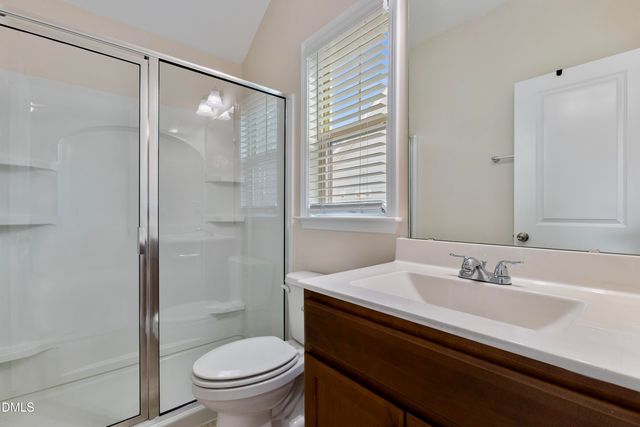 105 Mystic Quartz Lane, Holly Springs, NC 27540