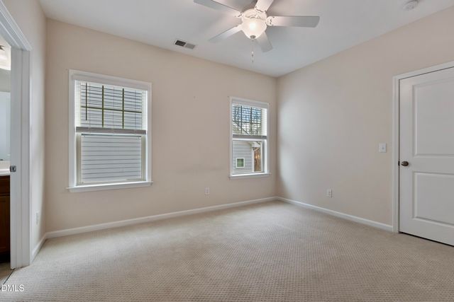 105 Mystic Quartz Lane, Holly Springs, NC 27540