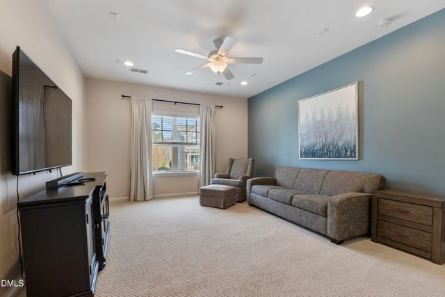 105 Mystic Quartz Lane, Holly Springs, NC 27540