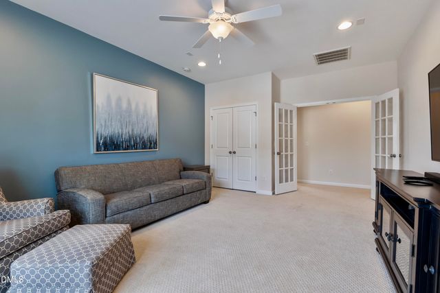 105 Mystic Quartz Lane, Holly Springs, NC 27540