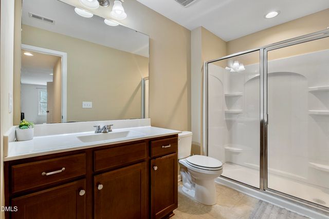 105 Mystic Quartz Lane, Holly Springs, NC 27540