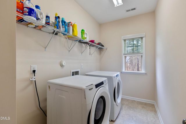 105 Mystic Quartz Lane, Holly Springs, NC 27540