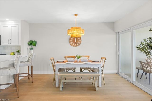 1341 Middle Gulf DR 5C, Sanibel, FL 33957