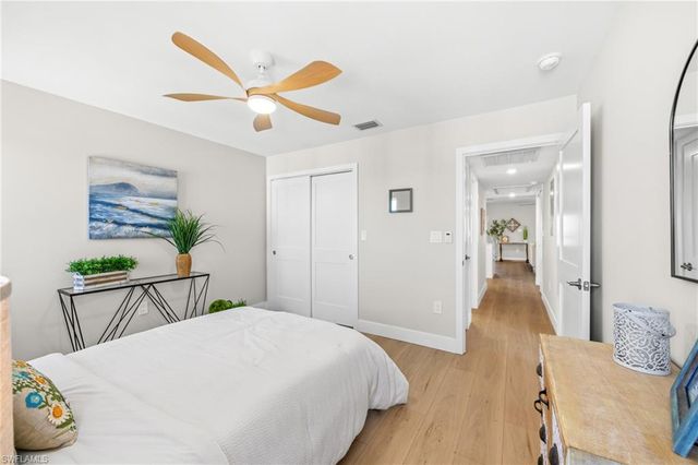1341 Middle Gulf DR 5C, Sanibel, FL 33957